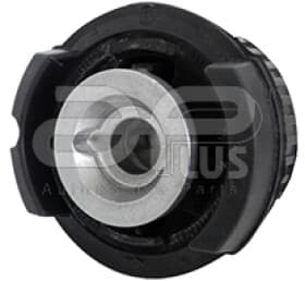 Сайлентблок балки