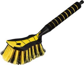 Щітка з підключенням до води Tom Par NT Standart Plus TP090349