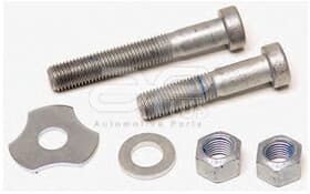 Монтажный комплект рычагов