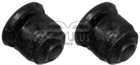 Сайлентблок важеля