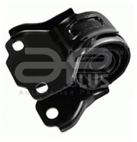 Сайлентблок важеля