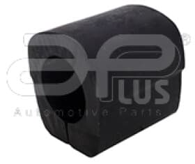 Втулка стабілізатора Втулка стабілізатора