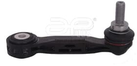 Стойка стабилизатора Стойка стабилизатора