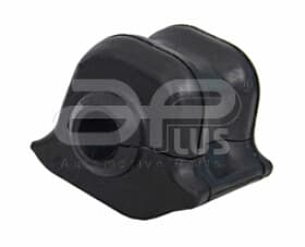 Втулка стабилизатора Втулка стабилизатора