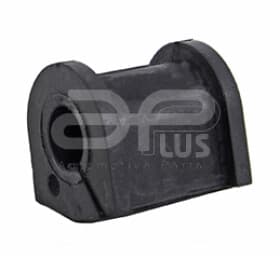 Втулка стабилизатора