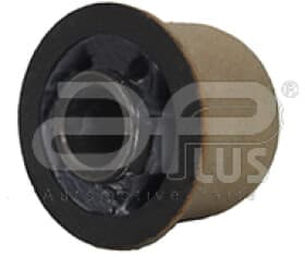 Сайлентблок балки