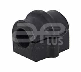 Втулка стабілізатора