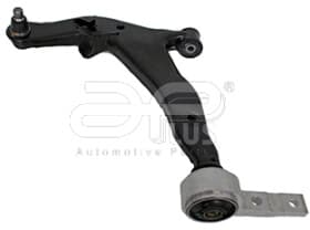 Важіль підвіски