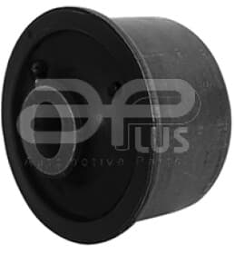 Сайлентблок рычага