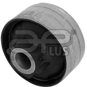 Сайлентблок рычага