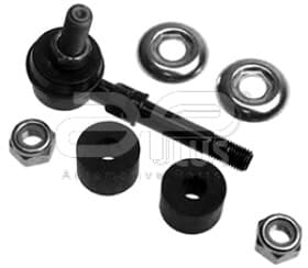 Стойка стабилизатора