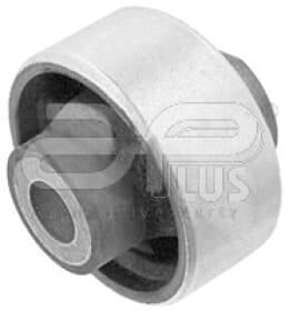 Сайлентблок рычага