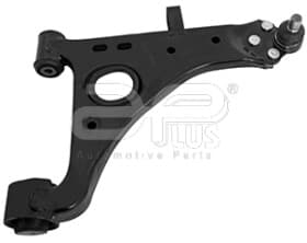 Рычаг подвески