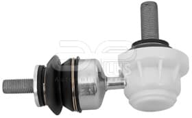 Стійка стабілізатора