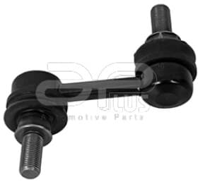 Стойка стабилизатора