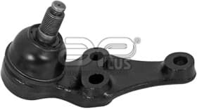 Шаровая опора