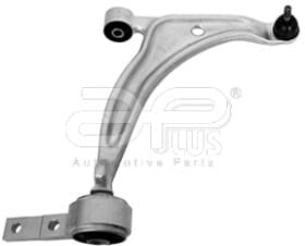 Важіль підвіски