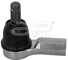 Наконечник рулевой тяги