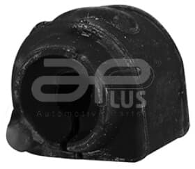 Втулка стабилизатора Втулка стабилизатора