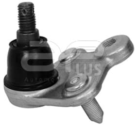 Шаровая опора Шаровая опора