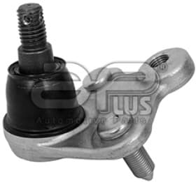 Шаровая опора Шаровая опора