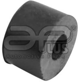 Стабілізатор