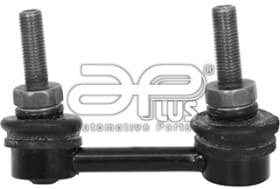 Стойка стабилизатора