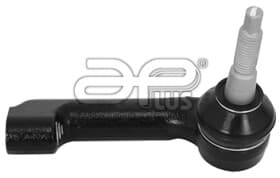 Наконечник рулевой тяги