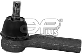 Наконечник рулевой тяги