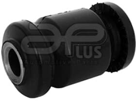 Сайлентблок важеля