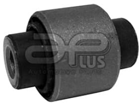 Сайлентблок рычага