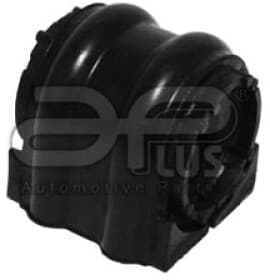 Втулка стабилизатора Втулка стабилизатора