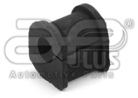 Втулка стабілізатора