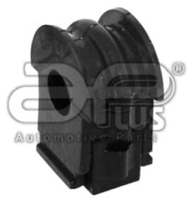 Втулка стабилизатора Втулка стабилизатора