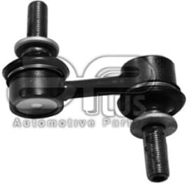 Стойка стабилизатора