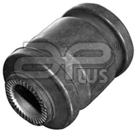 Сайлентблок важеля