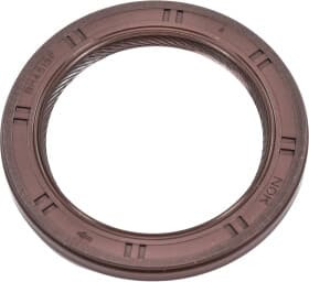 Сальник колінчастого вала