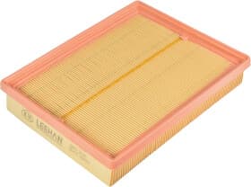 Воздушный фильтр