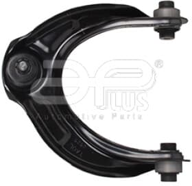 Рычаг подвески