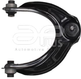 Рычаг подвески