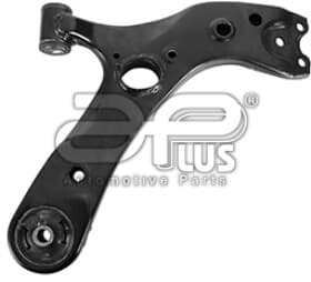 Важіль підвіски