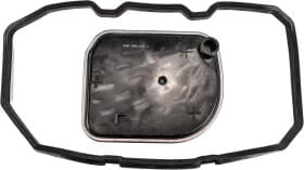 Фильтр АКПП