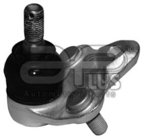 Шаровая опора