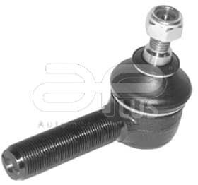 Наконечник кермової тяги Наконечник кермової тяги