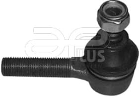 Наконечник рулевой тяги