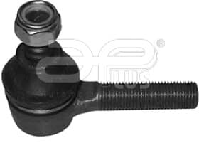 Наконечник рулевой тяги