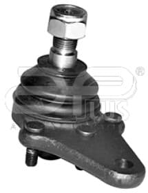 Шарова опора Шарова опора