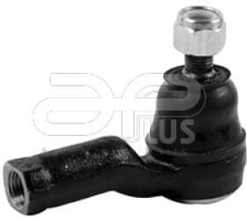 Наконечник кермової тяги Наконечник кермової тяги