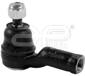 Наконечник кермової тяги Наконечник кермової тяги