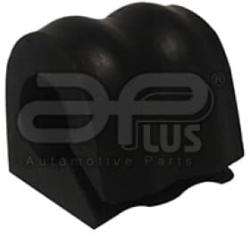 Втулка стабілізатора Втулка стабілізатора